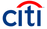 citi