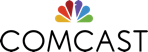 comcast