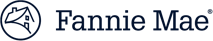 fannie mae
