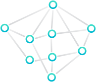 Time tracking open source