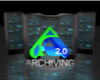Welcome to Archiving 2.0...The Future of Communication Data Archiving!