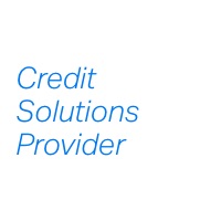 Credit Solutions Provider Success Story | Micro Focus