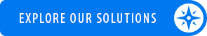 Explore our solutions
