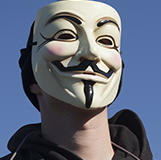 Programador visto por el diseñador