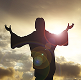 Analistas empresariales vistos por analistas empresariales