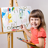 Diseñadores vistos por analistas empresariales