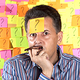 Diseñadores vistos por gestores de proyecto