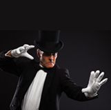 Programadores vistos por gestores de proyecto