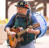 Analistas empresariales vistos por gestores de proyecto