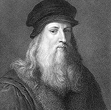 Diseñador visto por el diseñador