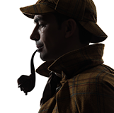 Evaluadores vistos por evaluadores