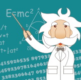 Programadores vistos por programadores