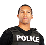 Gestores de proyecto vistos por programadores