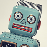 Evaluador visto por diseñadores