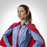 Gestor de proyecto visto por gestores de proyecto