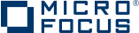 Micro Focus | Borland