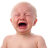 Gestores de proyecto vistos por analistas empresariales