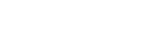 CONNECT YOUR TEAMS AND IMPROVE BUSINESS AGILITY - Find out more about how you can capture, share and track the progress of ideas, concepts and requirements with Atlas.