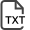 Download text file
