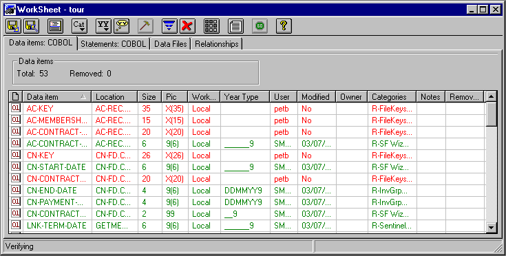 {short description of image}