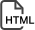 View HTML