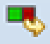 Relaunch Coverage Session Icon