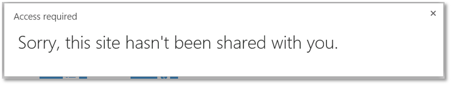 Description: http://15.146.221.149/tfs/SPTA/_api/_wit/DownloadAttachment?fileName=AppAddingError.png&attachmentId=1733&contentOnly=true&__v=5
