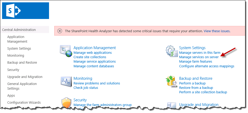 Description: C:\Users\theobald\AppData\Local\Temp\SNAGHTML8dbc7d.PNG
