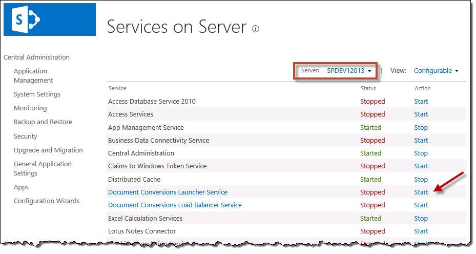 Description: C:\Users\theobald\AppData\Local\Temp\SNAGHTML9362ab.PNG