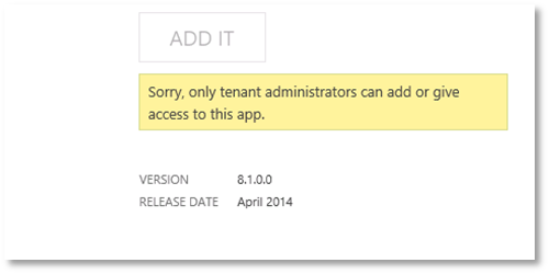 Description: cid:image002.png@01CF5814.612C5800