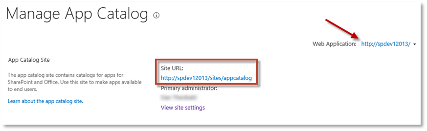 Description: C:\Users\theobald\AppData\Local\Temp\SNAGHTML13235110.PNG