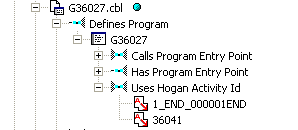GUID-3D50E2CE-33C5-4DB7-8C5D-D38CD648125D-low.png