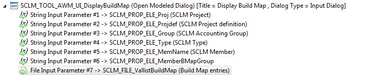 File In Table Dialog