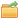The Select File icon