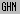 GHN icon