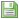 The Save Record icon