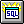SQL Window button