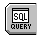 SQL Query button