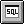 SQL button