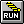 Run button