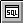 Export SQL button