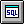 SQL button