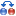 Comparison icon