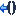Function call returns taint icon