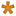 Dereferenced Pointer icon