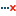 End Scope icon