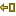 Read icon