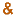 Pointer icon