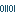 Runtime Source icon