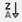 Sort reverse-alphabetical order 